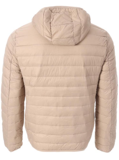 Piumino da uomo Schott SILVERADORS - Kiabi