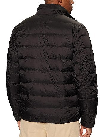 Piumino Uomo Tommy Hilfiger