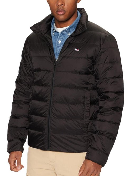 Piumino da Uomo Tommy Jeans - Kiabi