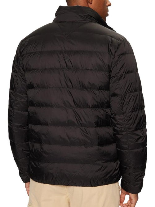 Piumino da Uomo Tommy Jeans - Kiabi Piumino da Uomo Tommy Jeans - Kiabi