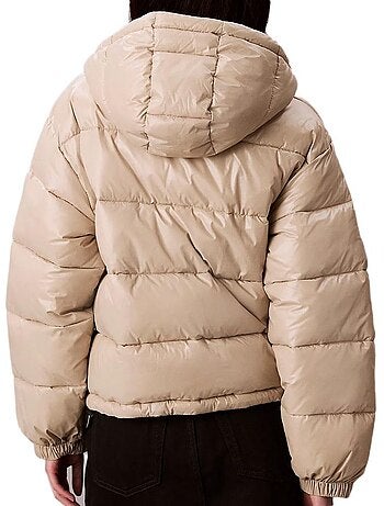 Piumino Donna Calvin Klein Jeans