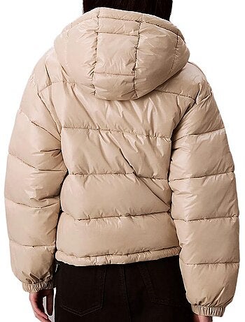 Piumino donna calvin klein jeans