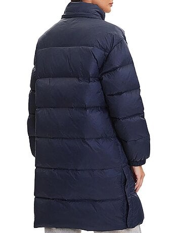 Piumino Donna Calvin Klein Jeans
