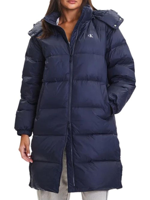 Piumino Donna Calvin Klein Jeans - Kiabi