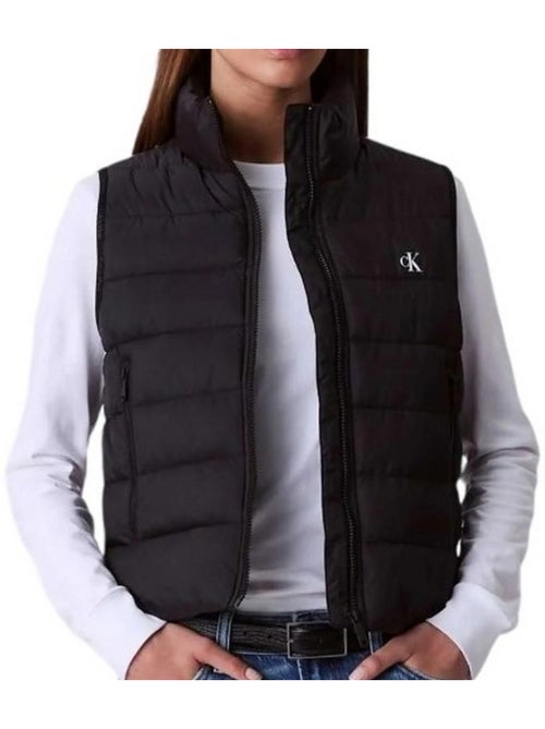 Piumino Donna Calvin Klein Jeans - Kiabi