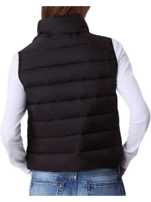 Piumino Donna Calvin Klein Jeans - Kiabi