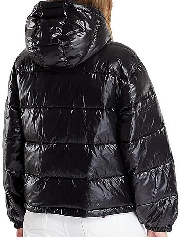 Piumino donna calvin klein jeans