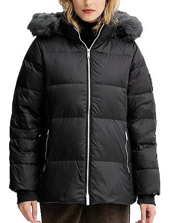Piumino Donna Calvin Klein Jeans