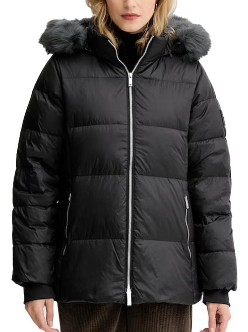 Piumino Donna Calvin Klein Jeans - Kiabi