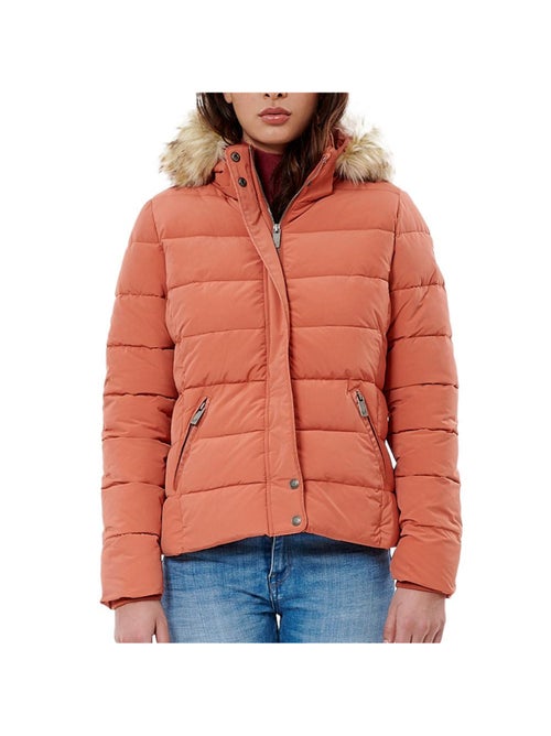 Piumino Donna Kaporal - Kiabi