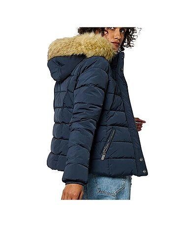 Piumino Donna Kaporal MIBBY