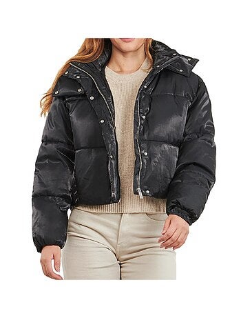 Piumino Donna Kaporal