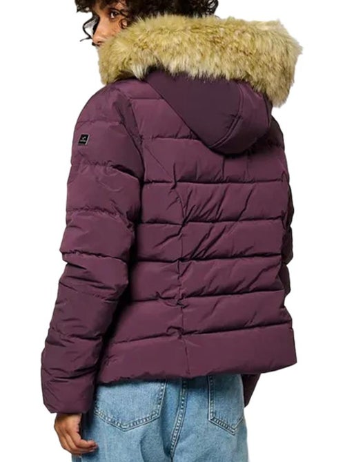 Piumino Donna Kaporal - Kiabi