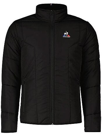 Piumino Donna Le Coq Sportif
