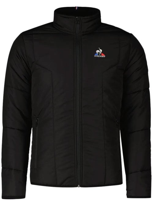 Piumino Donna Le Coq Sportif - Kiabi