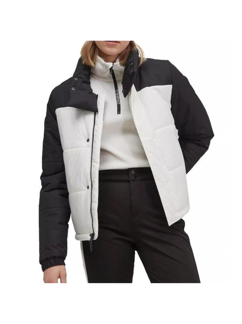 Piumino Donna O'Neill - Kiabi