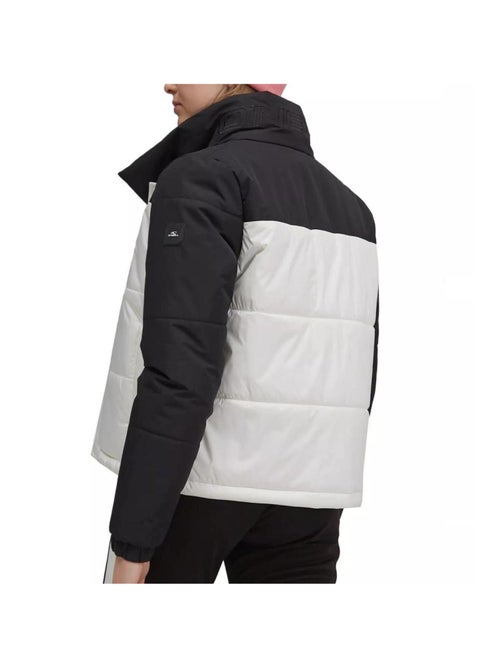 Piumino Donna O'Neill - Kiabi