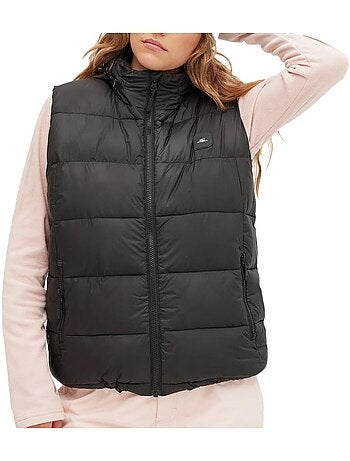 Piumino Donna O'Neill O'riginals Puffer