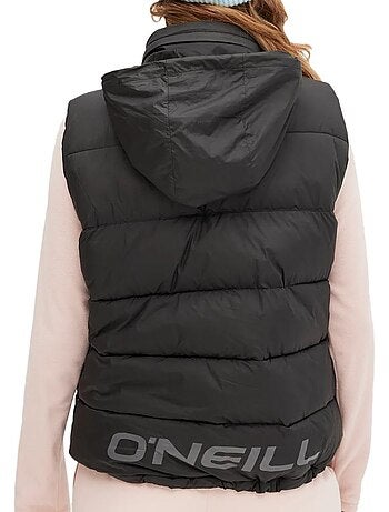 Piumino Donna O'Neill O'riginals Puffer