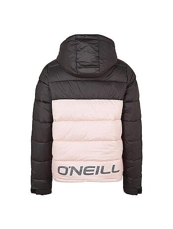 Piumino Donna O'Neill O'riginals Puffers