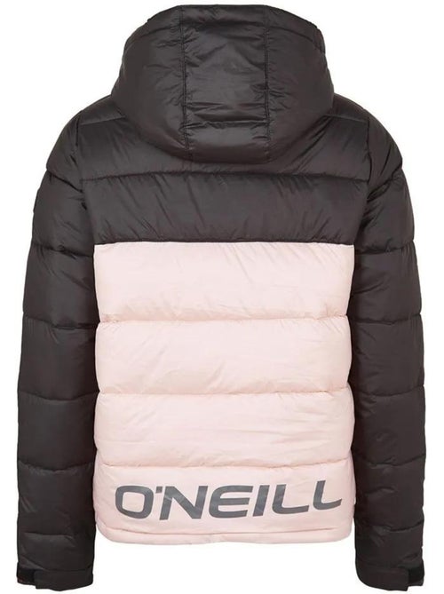 Piumino Donna O'Neill - Kiabi Piumino Donna O'Neill - Kiabi
