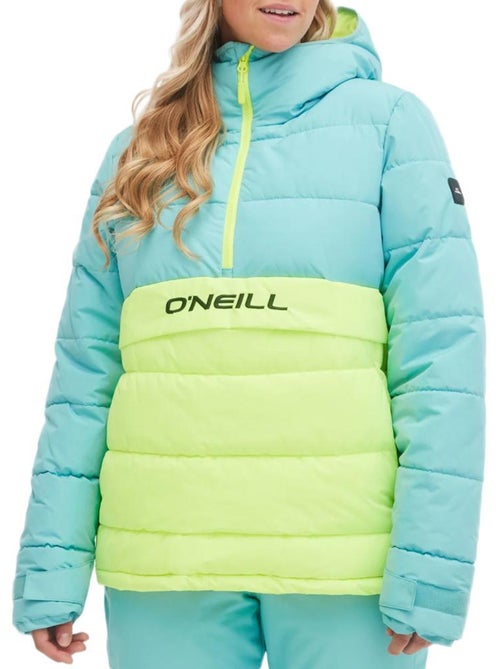 Piumino Donna O'Neill - Kiabi