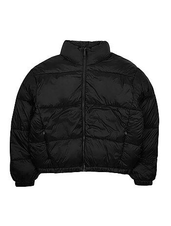 Piumino Donna Teddy Smith Breamer