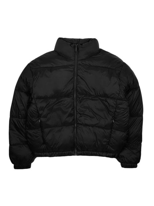 Piumino Donna Teddy Smith - Kiabi