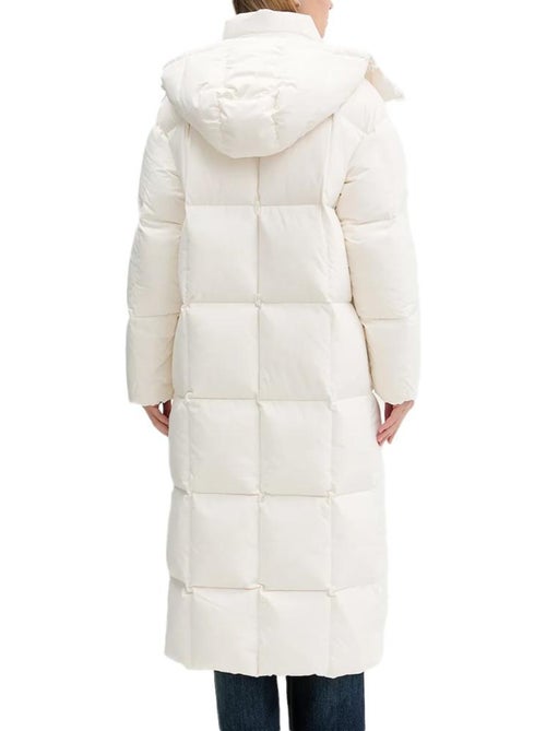 Piumino Donna Tommy Hilfiger - Kiabi