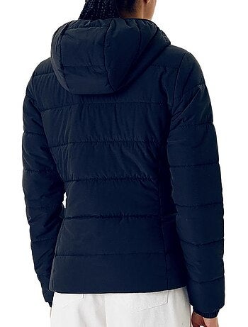 Piumino Donna Tommy Hilfiger