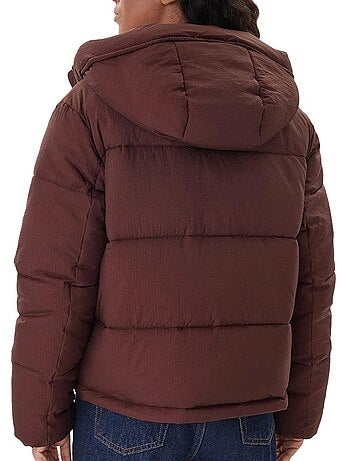 Piumino da Donna Tommy Hilfiger