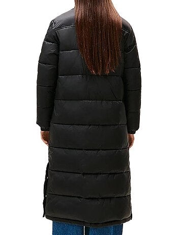 Piumino Donna Tommy Hilfiger