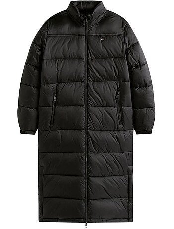 Piumino Donna Tommy Hilfiger