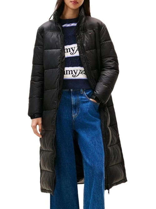 Piumino Donna Tommy Hilfiger - Kiabi