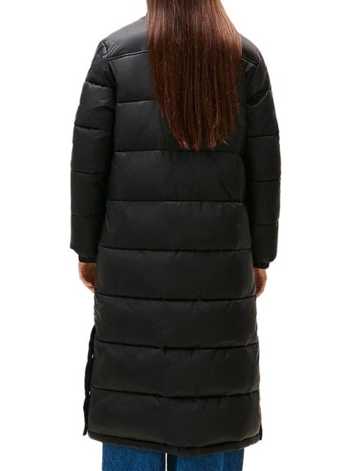 Piumino Donna Tommy Hilfiger - Kiabi