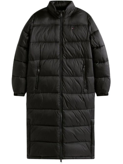 Piumino Donna Tommy Hilfiger - Kiabi