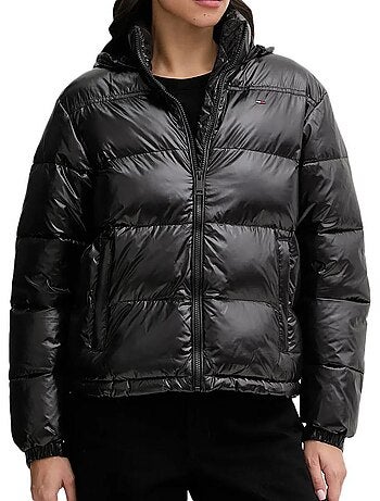 Piumino Donna Tommy Hilfiger