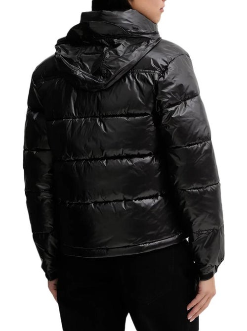 Piumino Donna Tommy Hilfiger - Kiabi