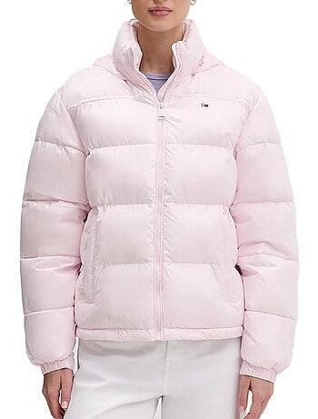 Piumino Donna Tommy Hilfiger
