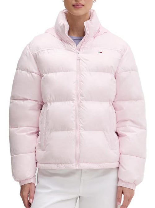 Piumino Donna Tommy Hilfiger - Kiabi
