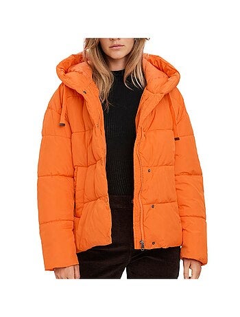 Piumino Donna Vero Moda