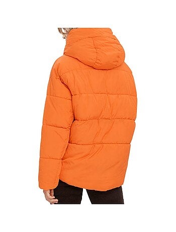 Piumino Donna Vero Moda