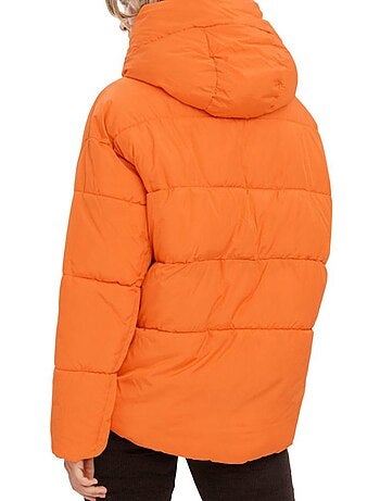 Piumino Donna Vero Moda