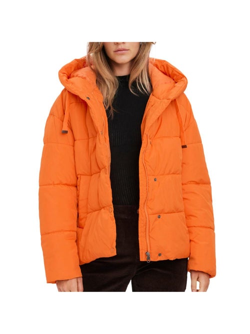 Piumino Donna Vero Moda - Kiabi