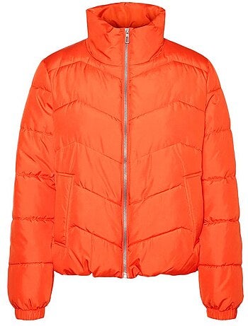 Piumino Donna Vero Moda