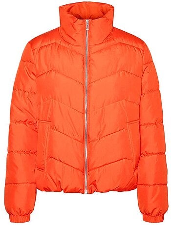 Piumino Donna Vero Moda