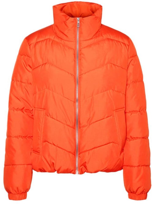 Piumino Donna Vero Moda - Kiabi
