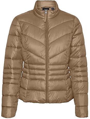 Piumino Donna Vero Moda