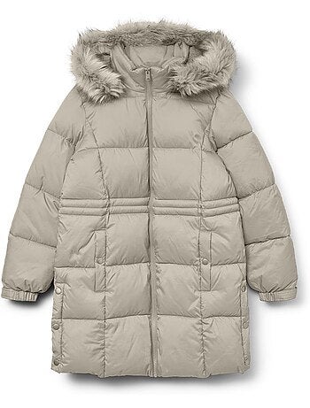 Piumino Donna Vero Moda