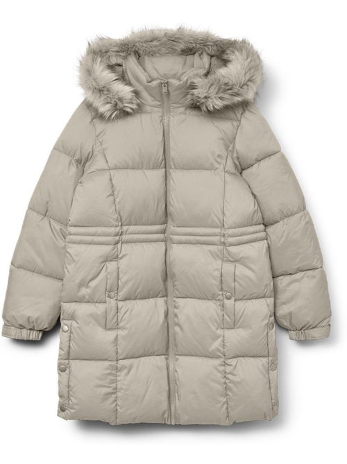 Piumino Donna Vero Moda - Kiabi